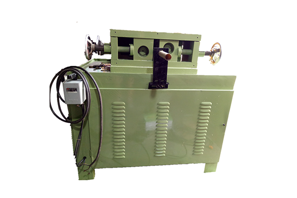 不銹鋼管調直機生產廠家